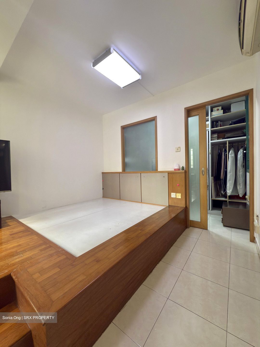 Blk 483 Segar Gardens (Bukit Panjang), HDB 5 Rooms #453215501